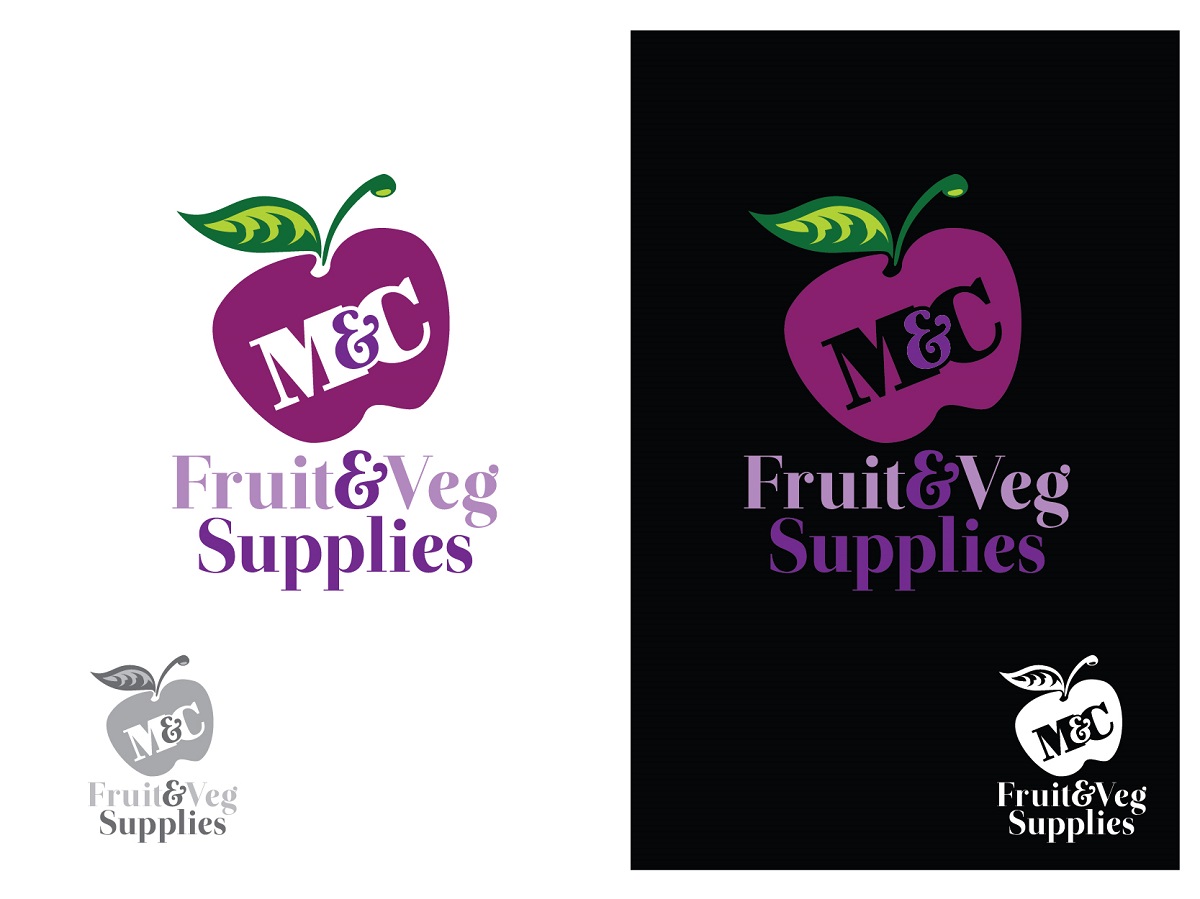 Logo Design by Lorelli Joglekar for this project | Design #5073043