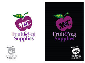 Logo Design by Lorelli Joglekar for this project | Design: #5073043
