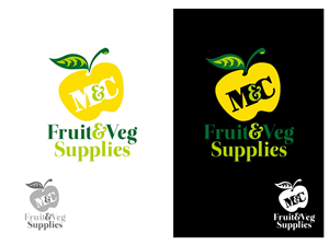 Logo Design by Lorelli Joglekar for this project | Design: #5073053