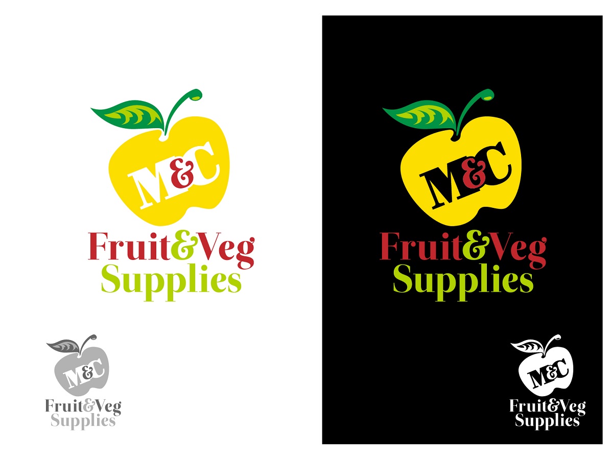 Logo Design by Lorelli Joglekar for this project | Design #5073060