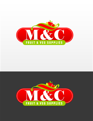 Logo Design by AIDANS STUDIO for this project | Design #5031651