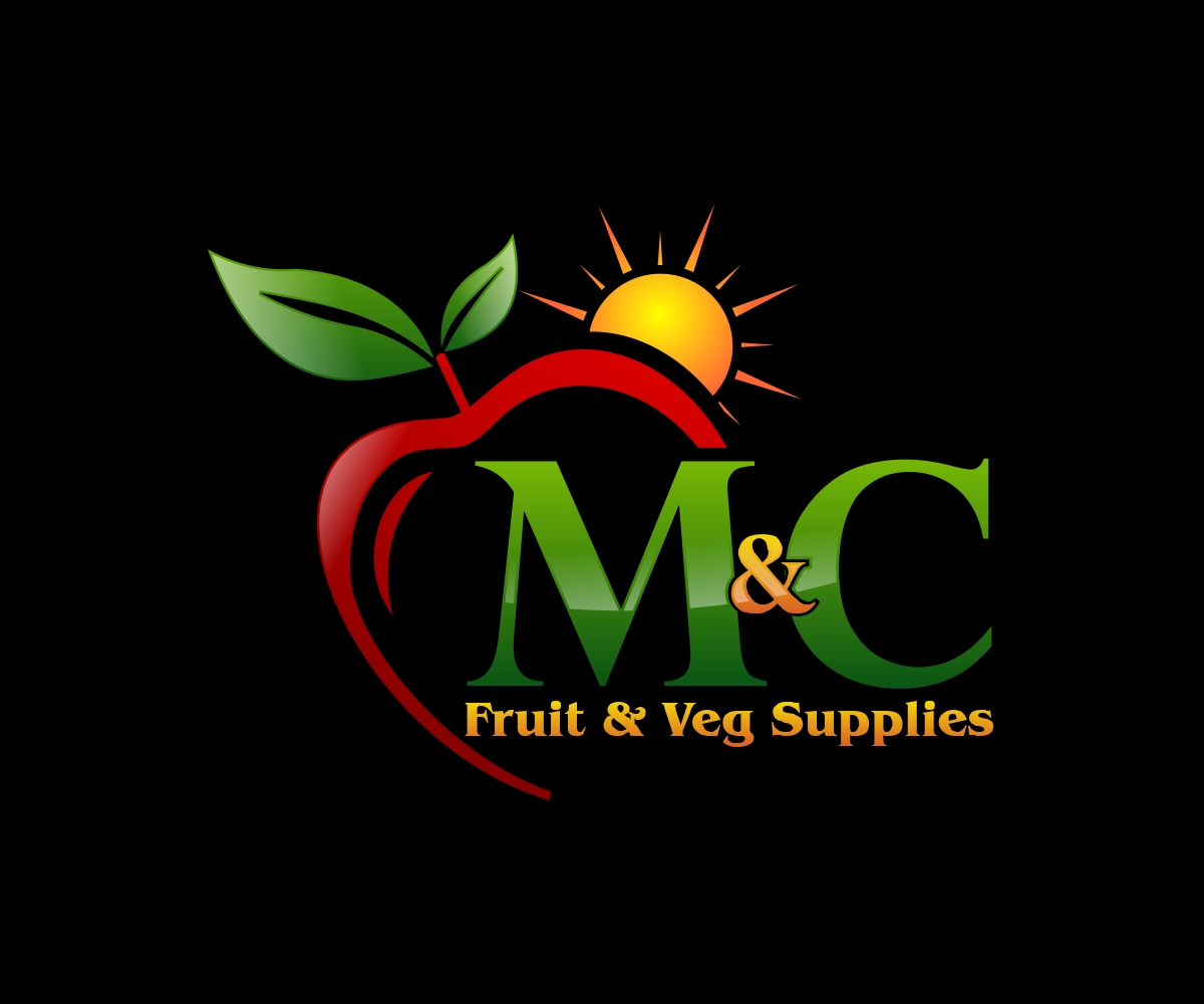 Logo Design by Jessica for this project | Design: #5062468