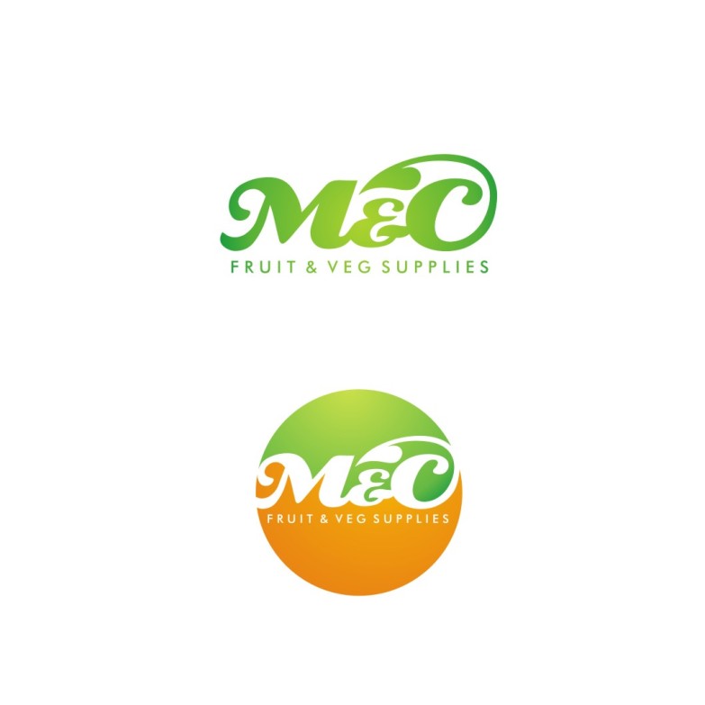 Logo Design by fortunate for this project | Design #5035594