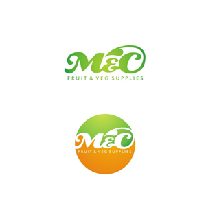 Logo Design by fortunate