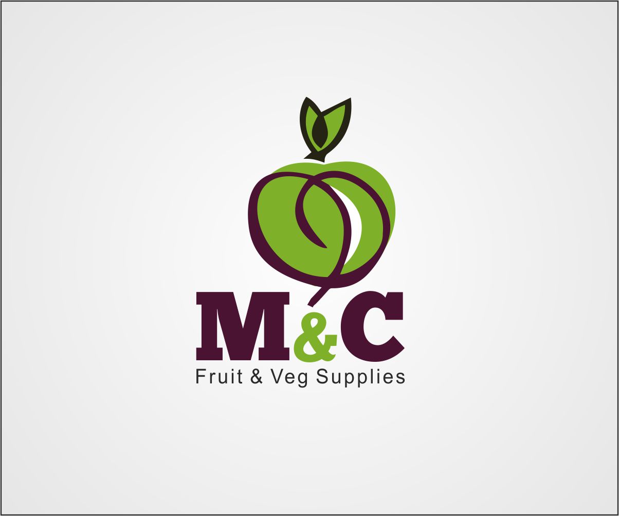 Logo Design by travis111 for this project | Design #5057073