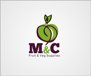 Logo Design by travis111 for this project | Design #5057073
