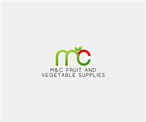 Logo Design by Jan Panol for this project | Design: #5031497