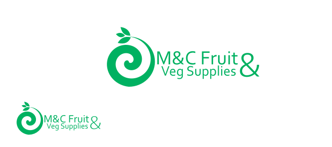 Logo Design by cr8ive for this project | Design #5034248