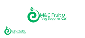 Logo Design by cr8ive for this project | Design: #5034248