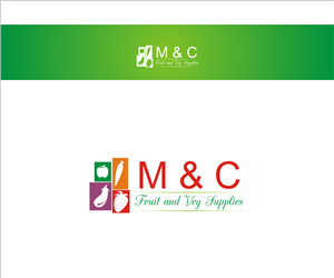 Logo Design by T I K H E - L M W for this project | Design #5045144