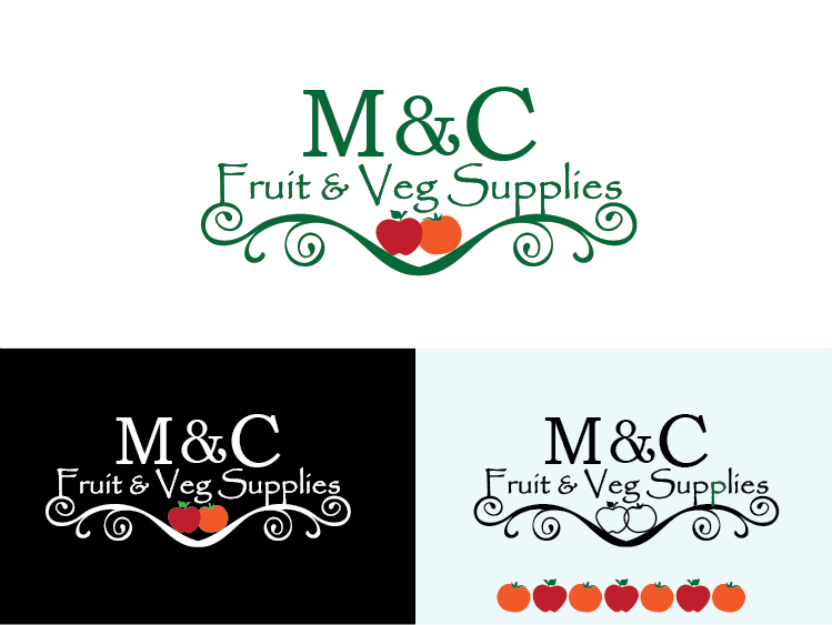 Design de Logo par PureDesign pour ce projet | Design #5043050