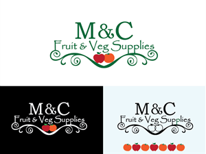 Design de Logo par PureDesign pour ce projet | Design : #5043050
