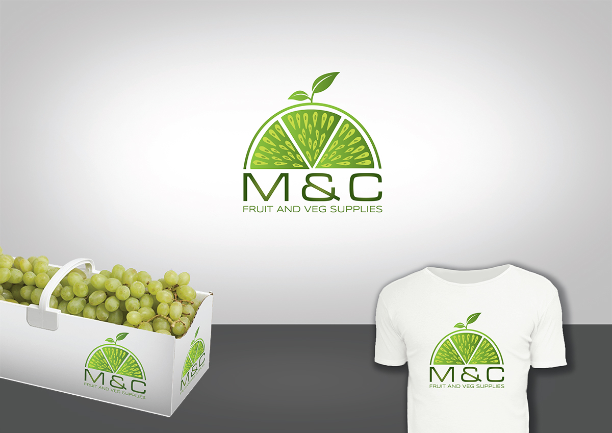 Logo Design by dm.design for this project | Design #5035208
