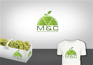 Logo Design by dm.design for this project | Design: #5035208