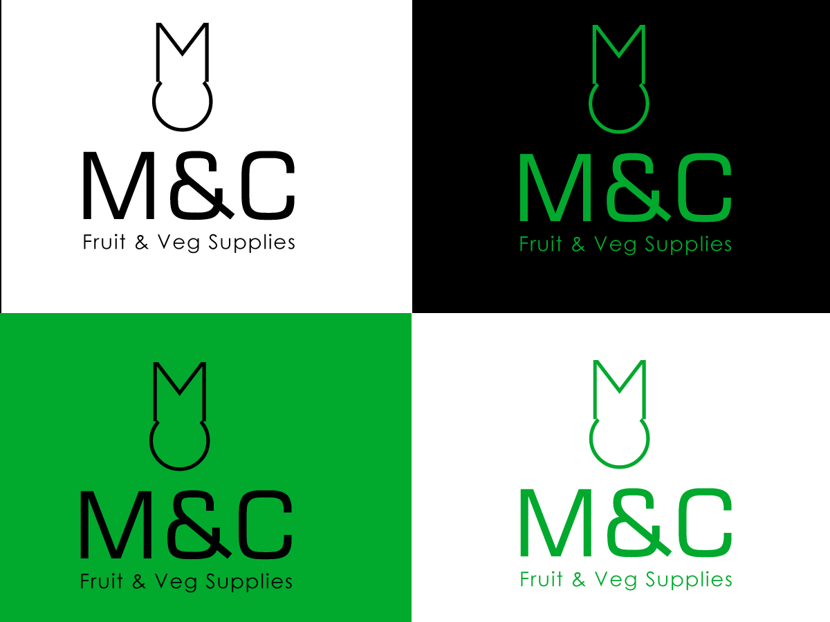 Logo Design by NIZAR P B for this project | Design #5034864