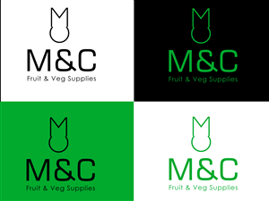 Logo Design by NIZAR P B