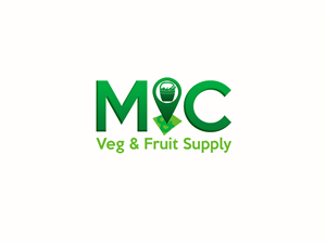 Logo Design by Ren Verse for this project | Design #5033231