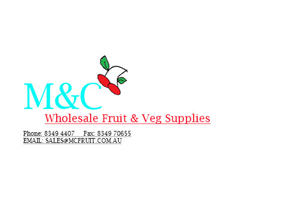 Logo Design by Nikhole