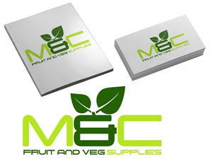 Design de Logo par technine.design pour ce projet | Design : #5032066