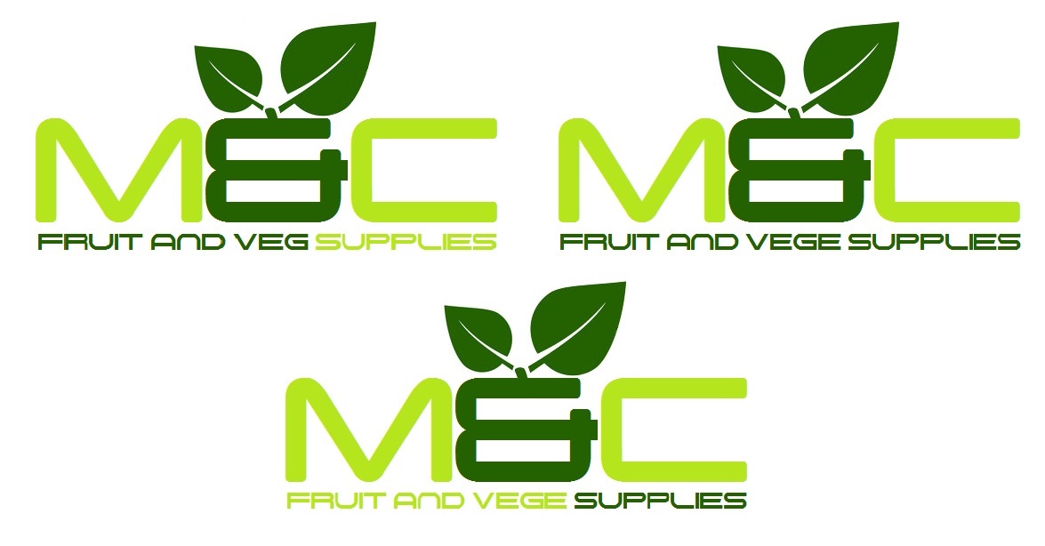 Design de Logo par technine.design pour ce projet | Design #5032084