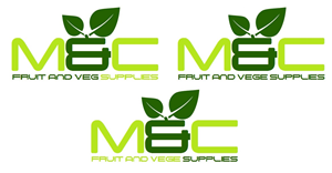 Design de Logo par technine.design pour ce projet | Design : #5032084