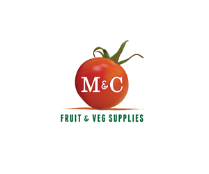 Logo Design by thulet for this project | Design: #5063823