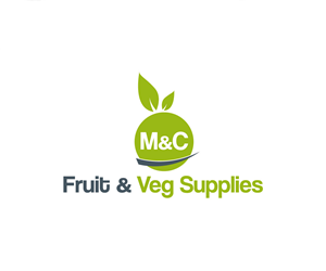 Logo Design by Unicgraphs for this project | Design: #5035656