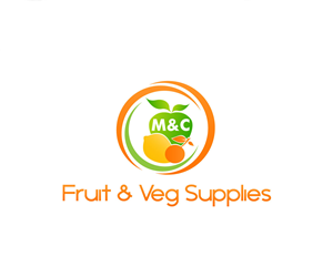 Logo Design by Unicgraphs for this project | Design: #5035684