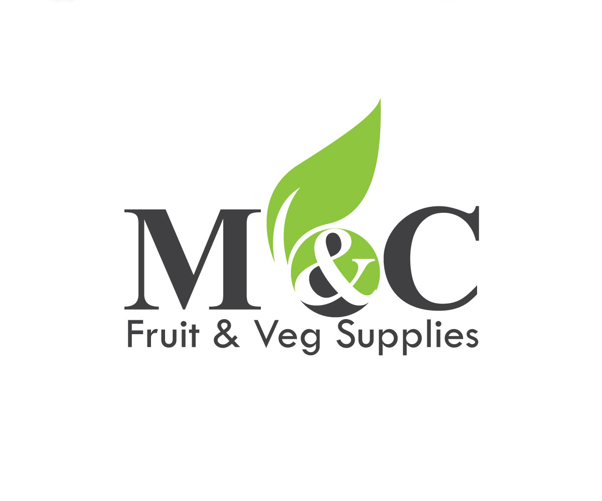 Logo Design by Unicgraphs for this project | Design #5035774