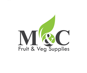 Logo Design by Unicgraphs for this project | Design: #5035774