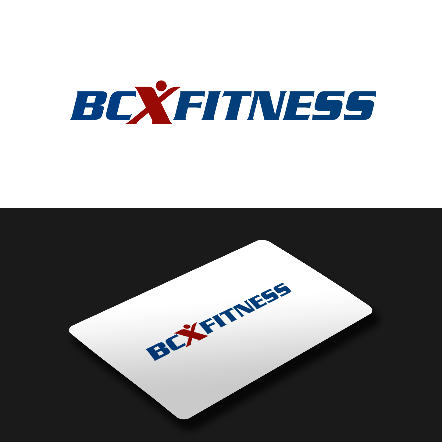 Logo Design by Pixi Dust for this project | Design #5036322