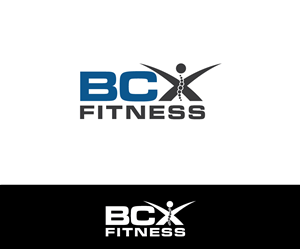 Logo Design by joliau for this project | Design: #5036860