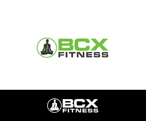 Logo Design by joliau for this project | Design: #5036864