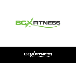 Logo Design by joliau for this project | Design: #5036871