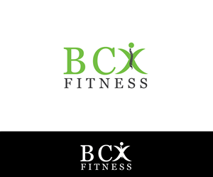 Logo Design by joliau for this project | Design: #5036874