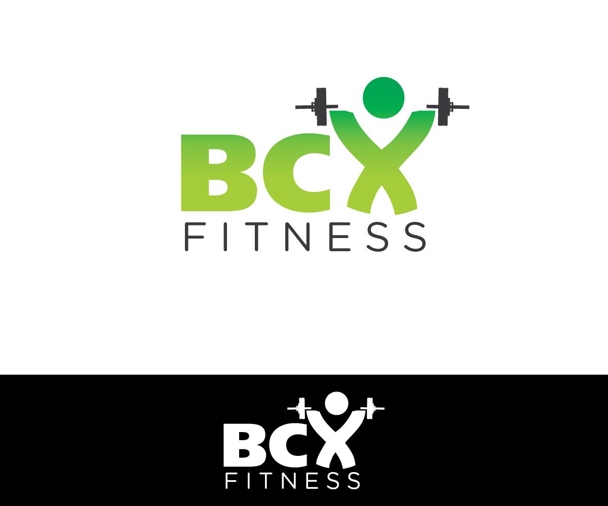 Logo Design by joliau for this project | Design #5051734