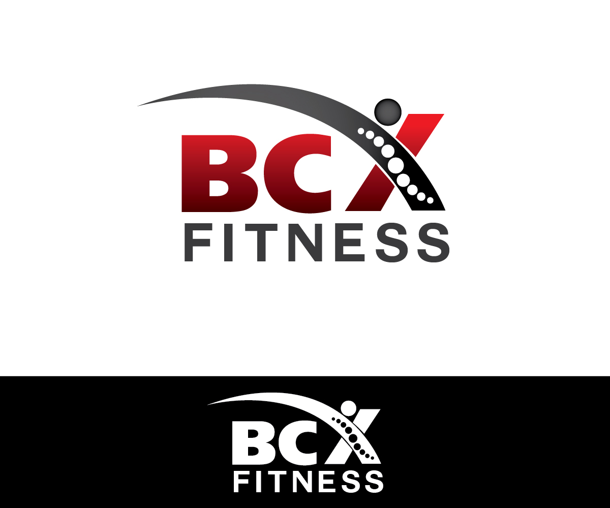 Logo Design by joliau for this project | Design #5051736