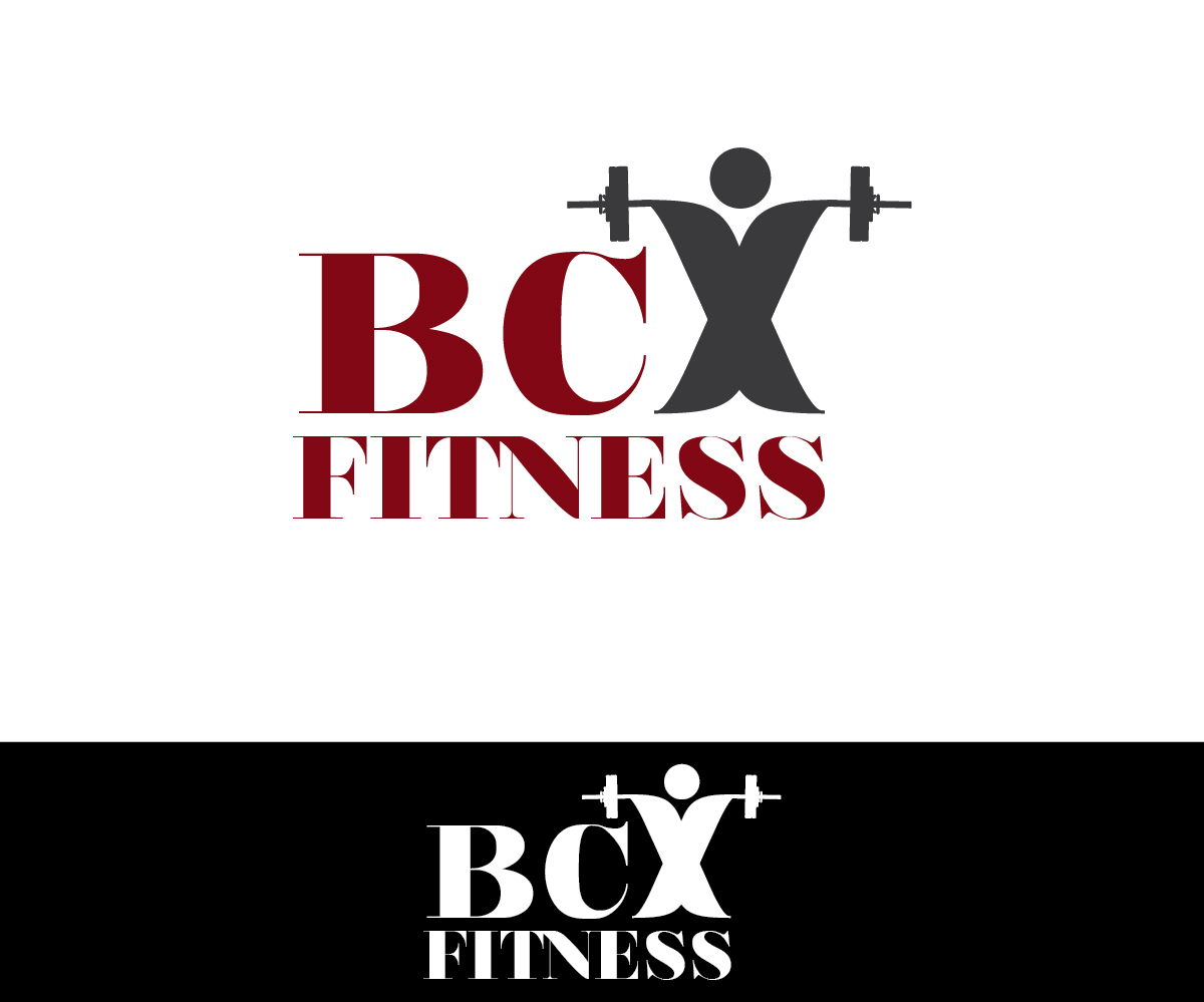 Logo-Design von joliau für dieses Projekt | Design #5051738