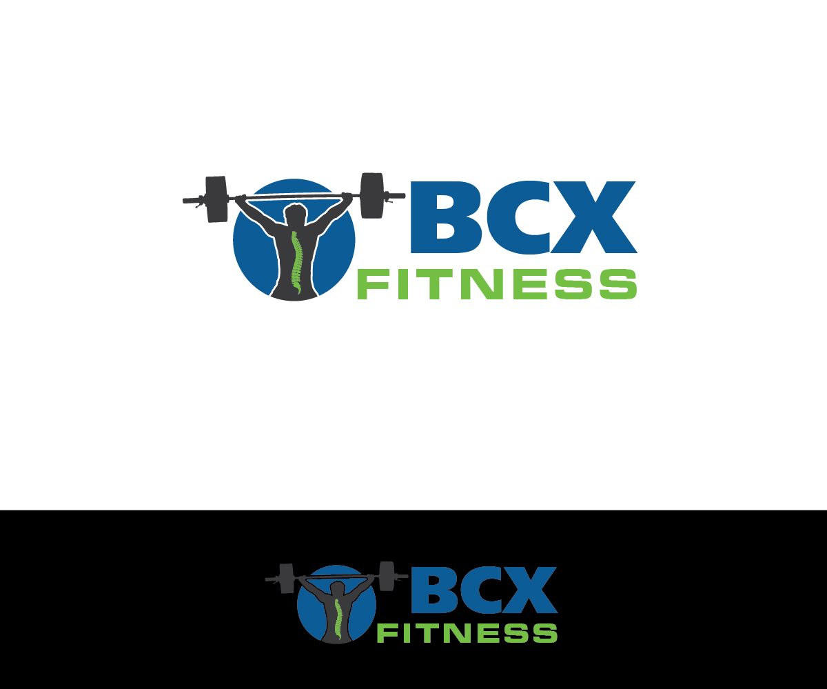 Logo Design by joliau for this project | Design #5051803