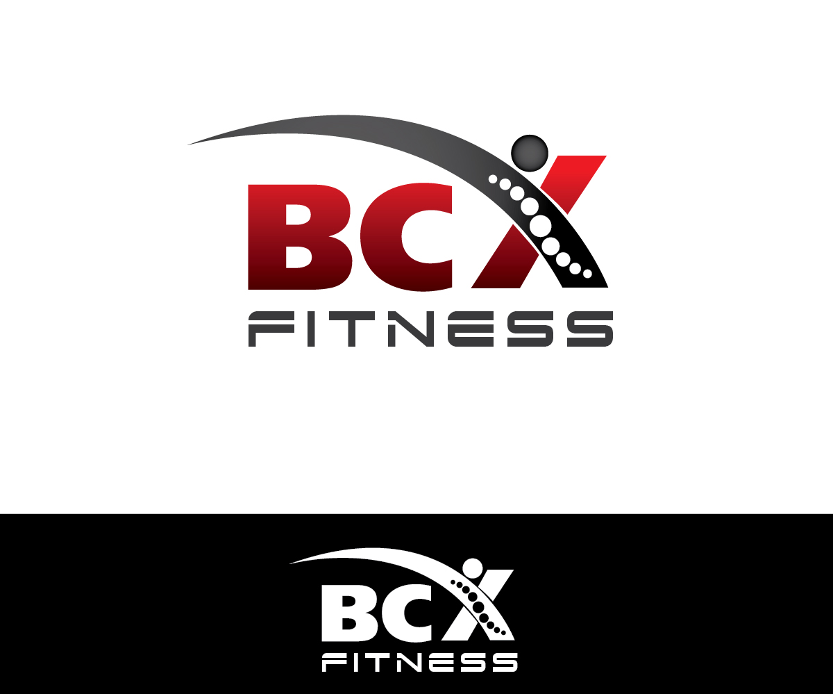 Logo-Design von joliau für dieses Projekt | Design #5059497