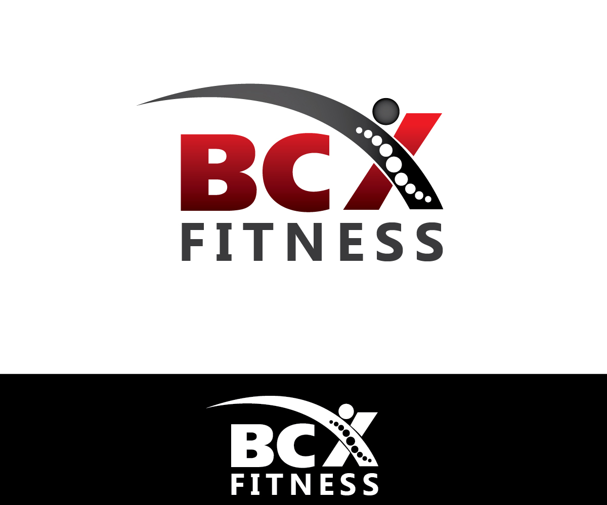 Logo Design by joliau for this project | Design #5059502