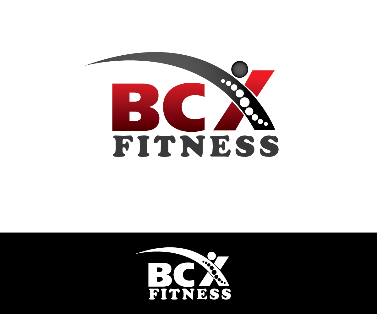 Logo Design by joliau for this project | Design #5062072