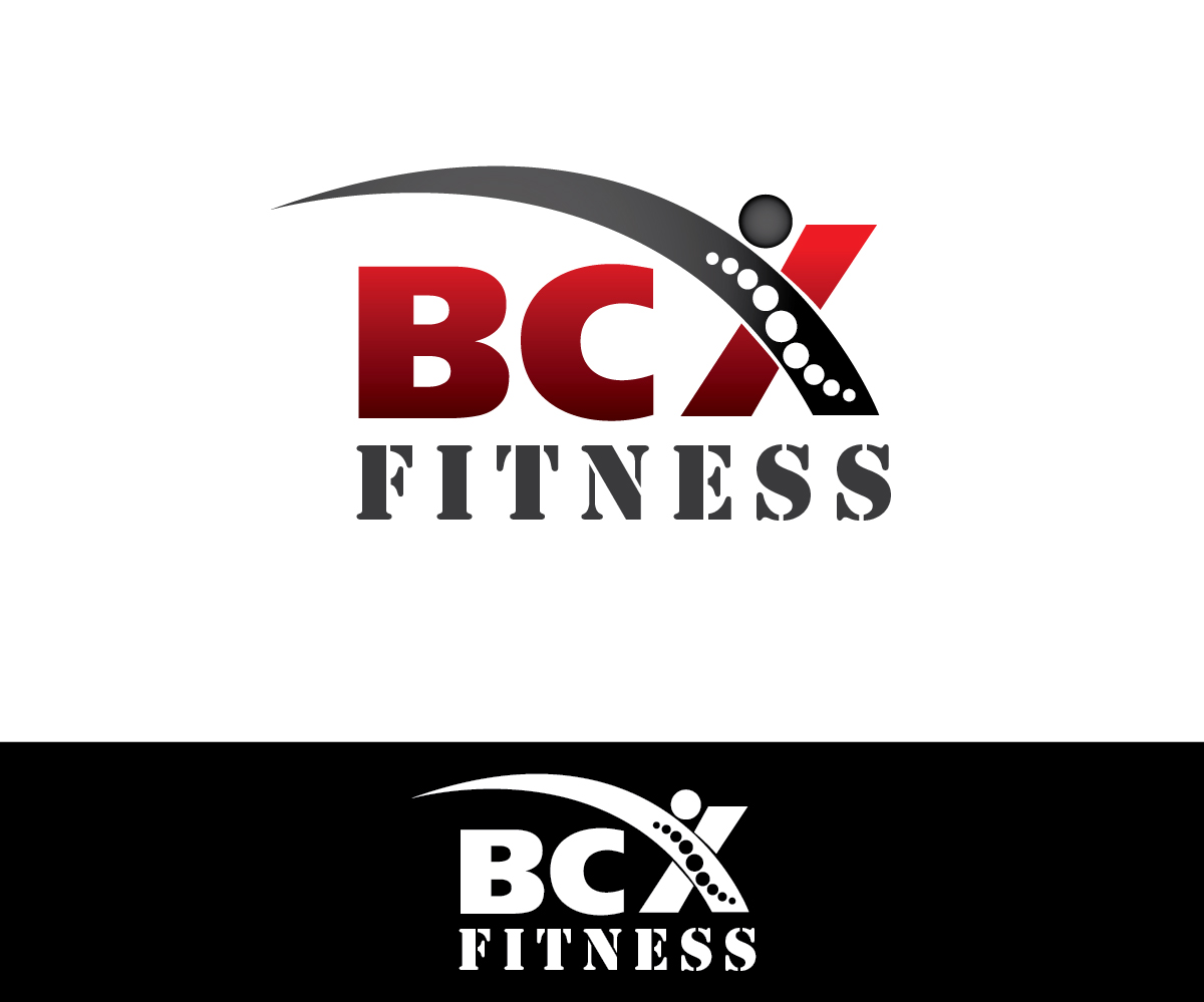 Logo Design by joliau for this project | Design #5062075