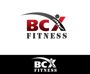 Design de Logo par joliau pour ce projet | Design : #5062075