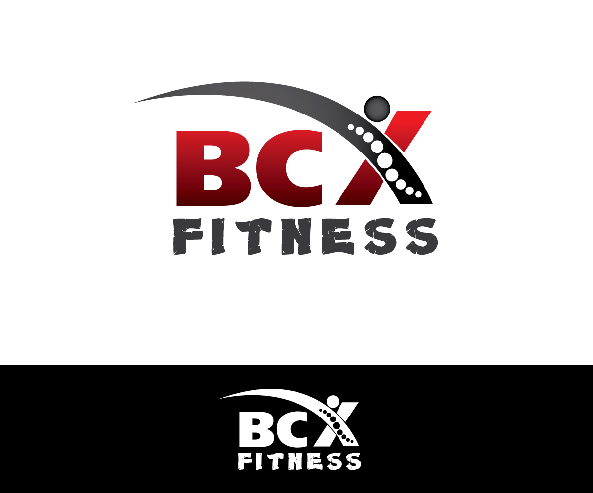 Logo-Design von joliau für dieses Projekt | Design #5062081