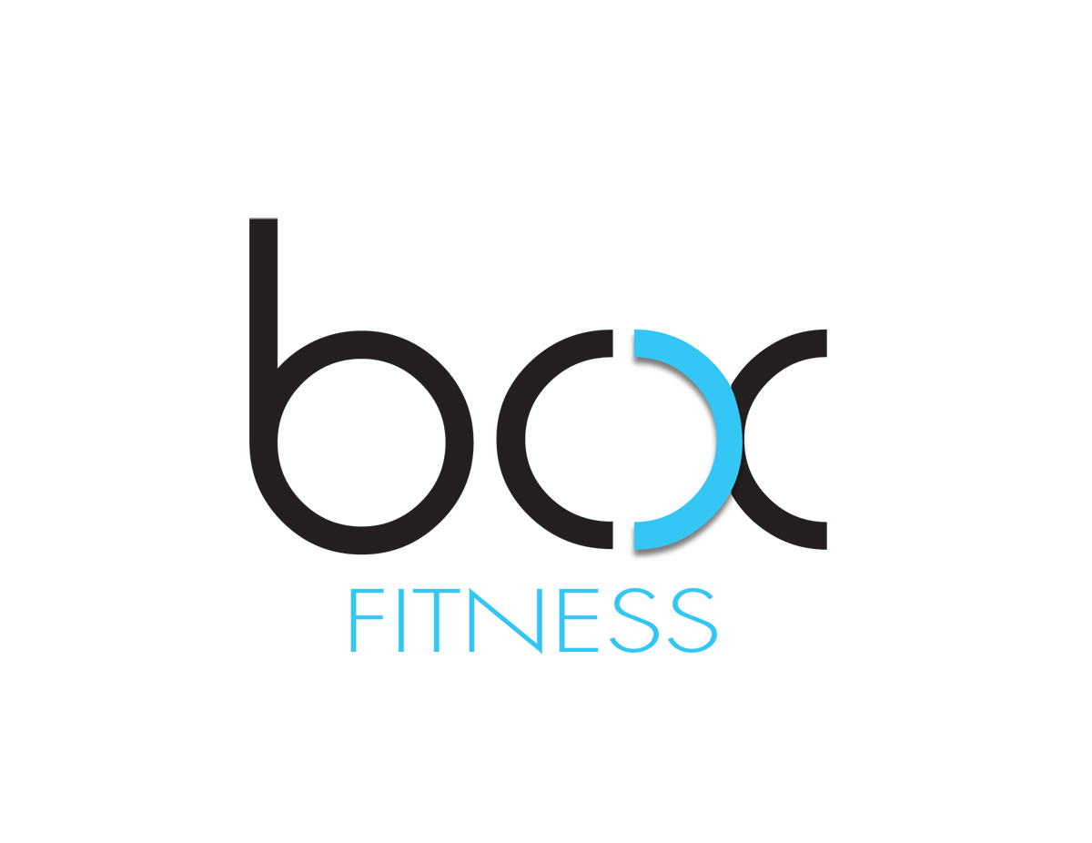 Diseño de Logo por Halfull Media para este proyecto | Diseño #5070874