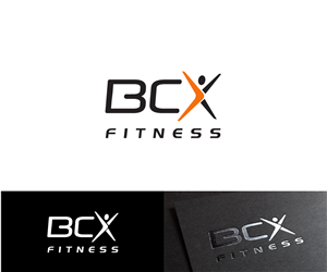 Design de Logo par Omee pour ce projet | Design : #5040302