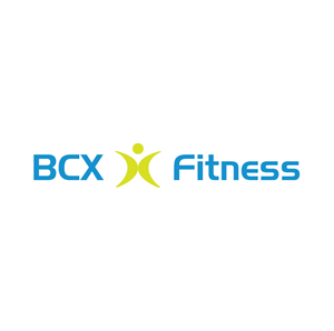 Design de Logo par Design Possibilities pour ce projet | Design : #5071051