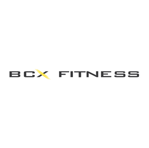 Design de Logo par Design Possibilities pour ce projet | Design : #5071271