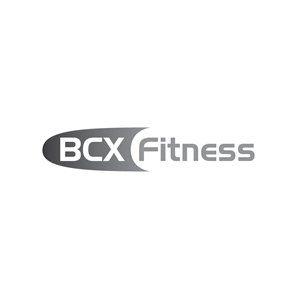 Design de Logo par Design Possibilities pour ce projet | Design : #5071354